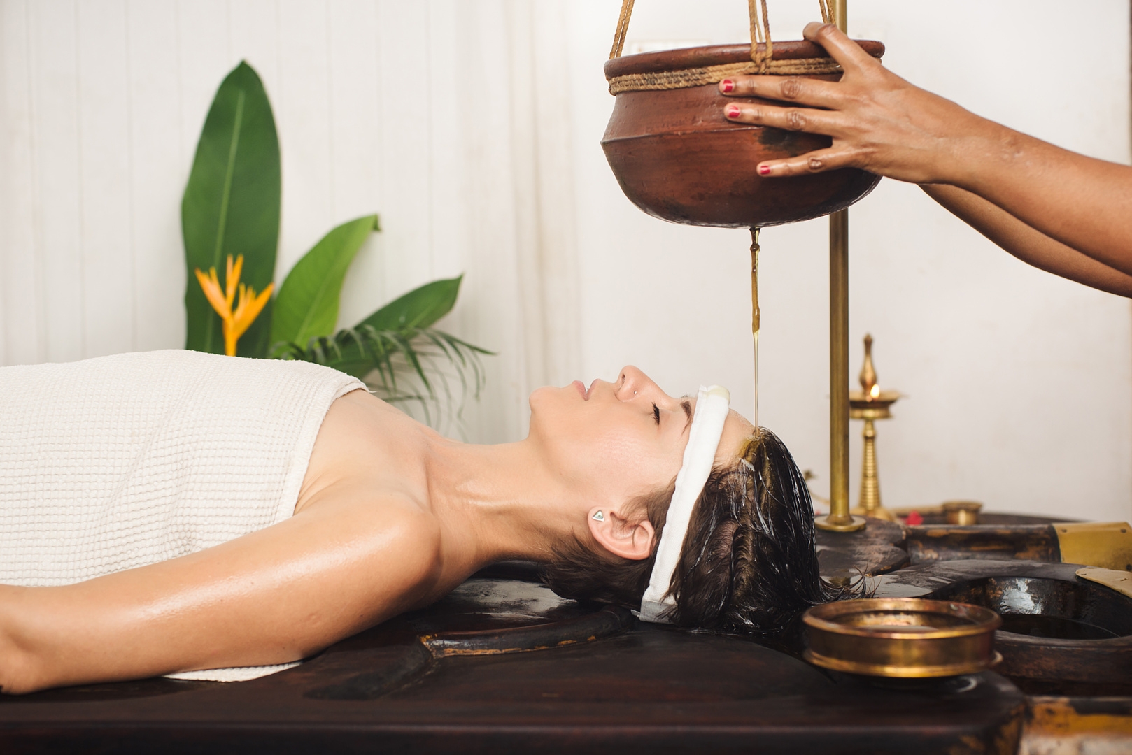 treatment 